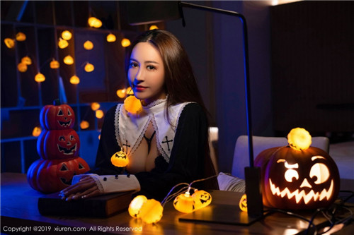 绿巨人黑科技免费优化无限观看污截图3