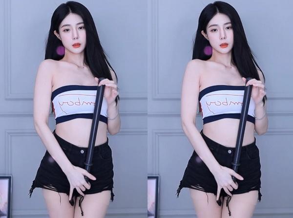 无人区卡一卡二卡老狼仙踪林成为2021精品,网友:国产的就是不一样