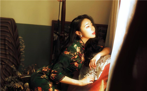 猫咪视频vip最新解锁版截图2