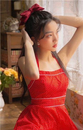 秋葵茄子丝瓜香草榴莲解锁版下载截图1