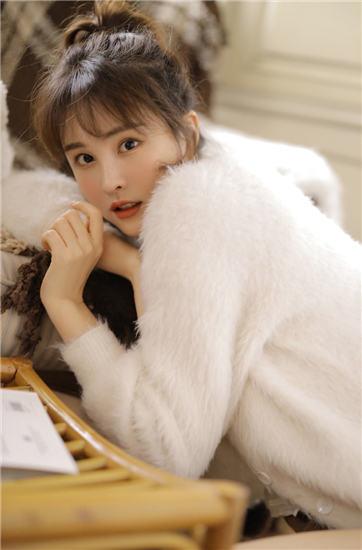 夜里十大禁用b站app绿巨人截图1