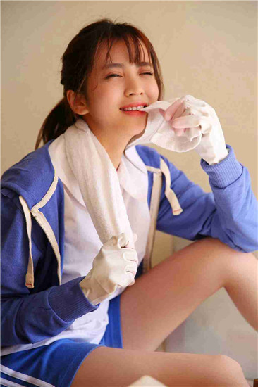 huluwa葫芦娃视频观影无限制截图2