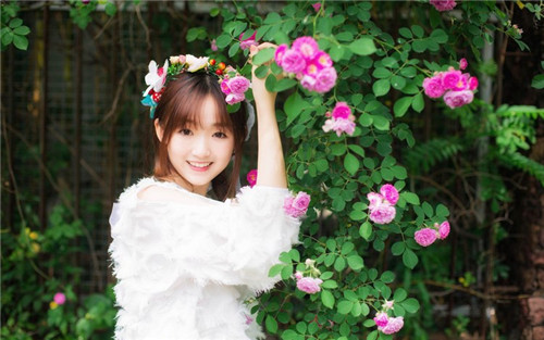 丝瓜视频软件免费下载污版:丝瓜视频软件免费下载污解锁版app软件