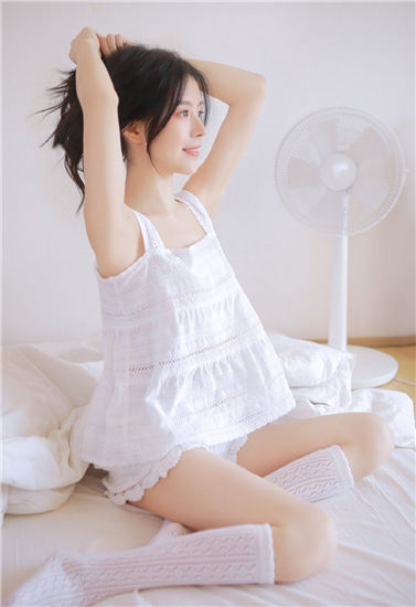 向日葵视频app下载安装无限看免费-丝瓜苏州晶体公司截图3