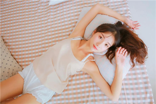 草莓视频无限次数版免费截图3