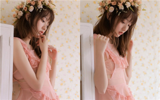 草莓樱桃丝瓜绿巨人秋葵榴莲app下载:草莓樱桃丝瓜绿巨人秋葵榴莲污版下载