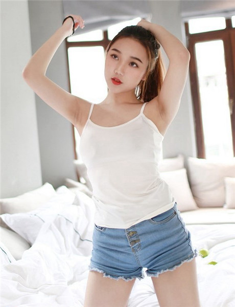 快手成年版v1.2.6解锁版葫芦娃截图2