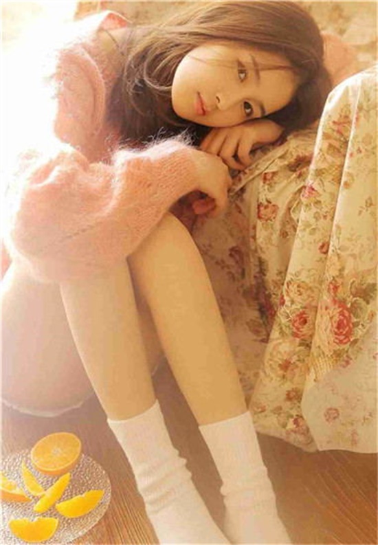 野花社区视频大全高清免费截图3