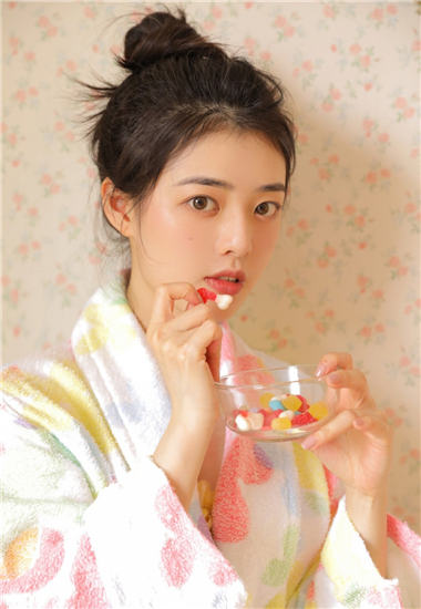 草莓视频无限看-丝瓜视频丝瓜视在线下载免费开元国际截图2