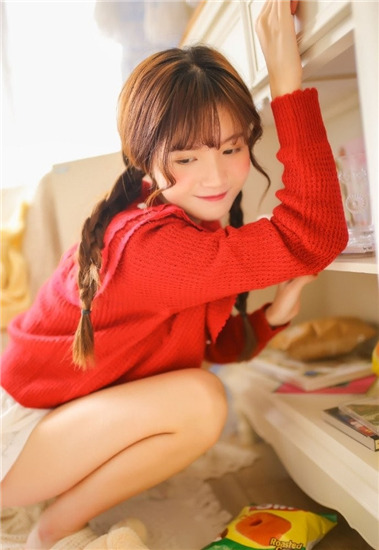 快喵vpv安卓下载最新精简版截图2