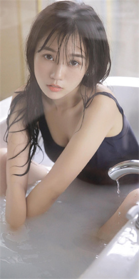 幸福宝榴莲视频无限章节截图2