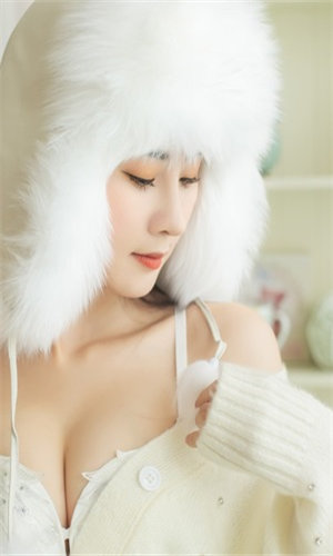 秋葵丝瓜绿巨人番茄免费最新版截图2