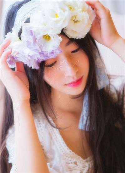 桃花视频免费高清完整版截图2