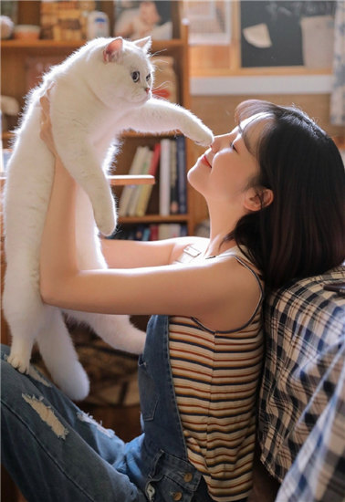 pilipili噼哩噼哩最新版截图3