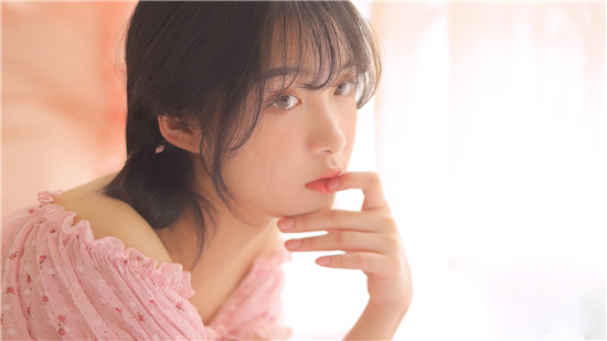 香蕉视频精简版app污截图2