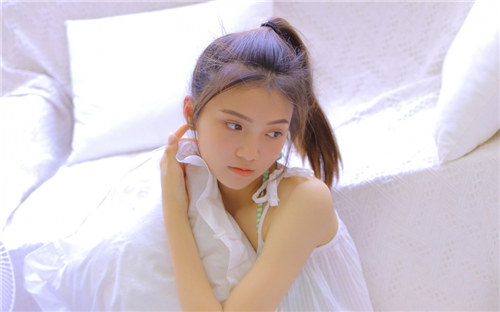 秋葵小蝌蚪视频app免费版截图1