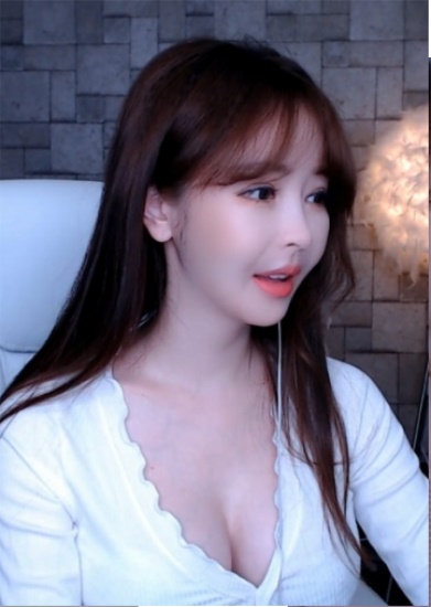 草莓视频污版ios截图2