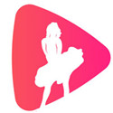 火柴人无限乱斗魔改版截图3