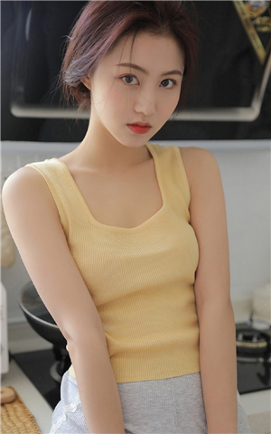 芭乐app下载汅api免费解锁版无限看截图1