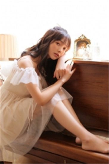 丝瓜视频小猪向日葵草莓免费版截图2