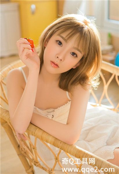 草莓丝瓜秋葵向日葵榴莲蕾丝手机版截图3