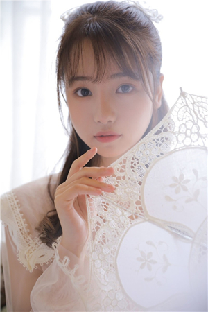 草莓视频在线看永久视频解锁版截图2