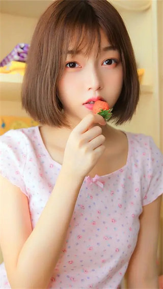 肥胖vpswindows最新版截图2