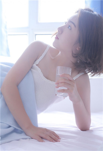 香蕉视频污污污污污截图4