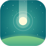 Kreator星季最新版