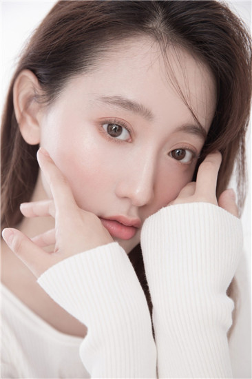 香蕉秋葵榴莲截图3