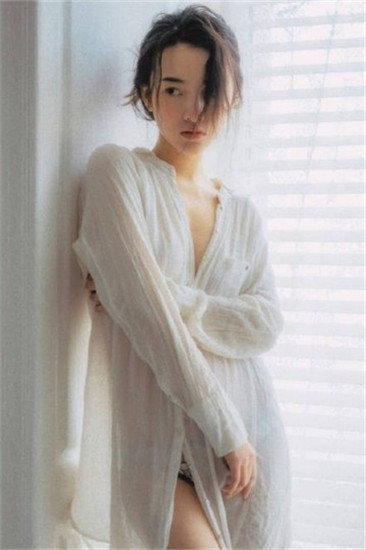 葫芦娃里不卖药千万影片你需要App旧版截图1