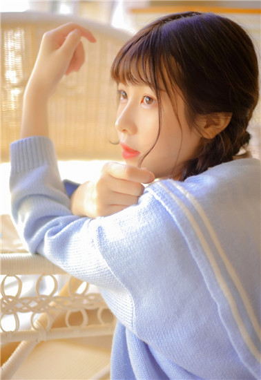 丝瓜草莓香草秋葵榴莲幸福宝无限观看截图2