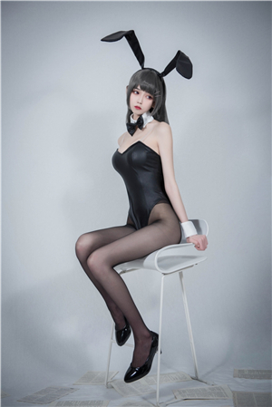 芭乐app下载汅api免费解锁版无限看截图2