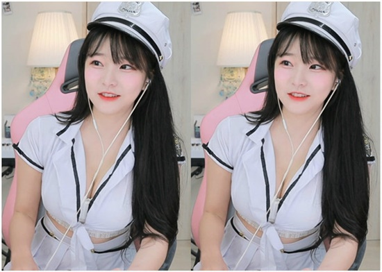 芭乐视频app软件下载汅汅汅版：芭乐视频app软件下载汅汅汅版安卓