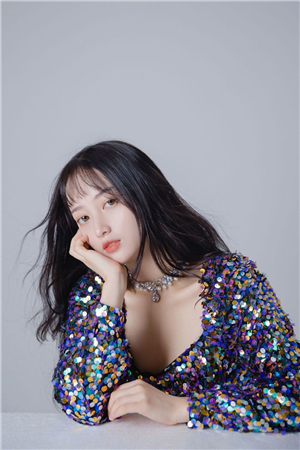 秋葵视频男人的加油站解锁版截图1