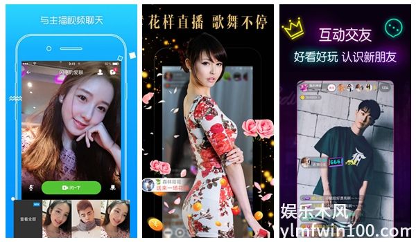 丝瓜深夜释放自己幸福宝下载无付费限制，网友：视频全部不花钱！