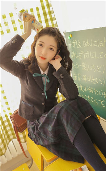 草莓丝瓜芒果秋葵绿巨人幸福宝无限制版截图4