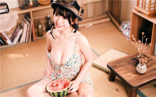 榴莲APP下载汅API截图4