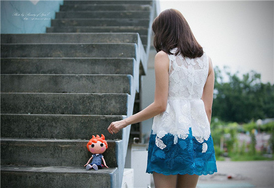 草莓丝瓜樱桃小蝌蚪榴莲截图3