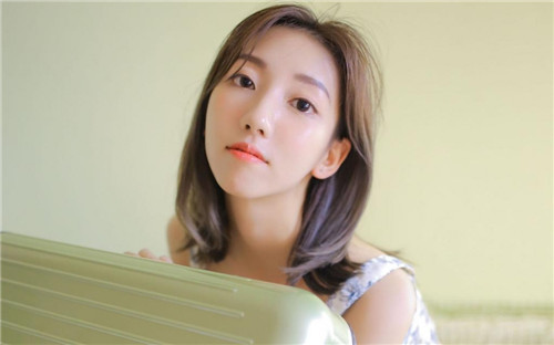 草莓樱桃丝瓜绿巨人秋葵番茄优享版免费截图2