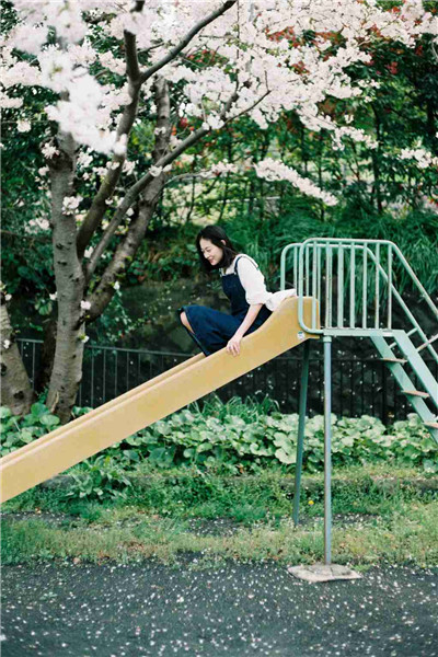 花季传媒app3.0.2版本下载截图3