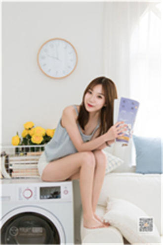 哔哩哔哩污无限制下载免费ios黑科技版截图1