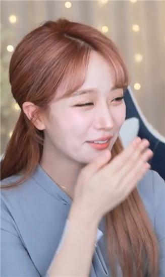 成版抖音无限次短视频IOS版-最开放不要钱的直播APP