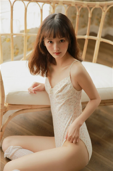 丝瓜芭乐草莓向日葵视频APP截图2