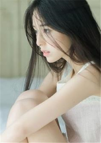 草莓榴莲芭乐丝瓜小猪鸭脖解锁版截图3