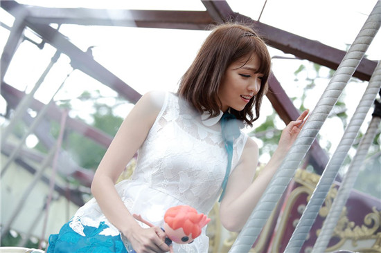 幸福宝.combo2.0站长统计最新版截图2