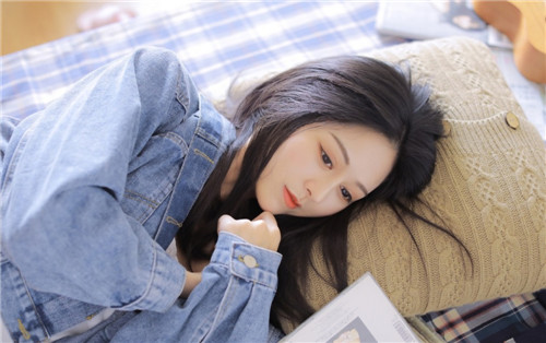 草莓丝瓜榴莲秋葵污免费下载最新版截图2