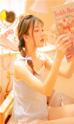 榴莲视频在线观看免费5免费版截图2