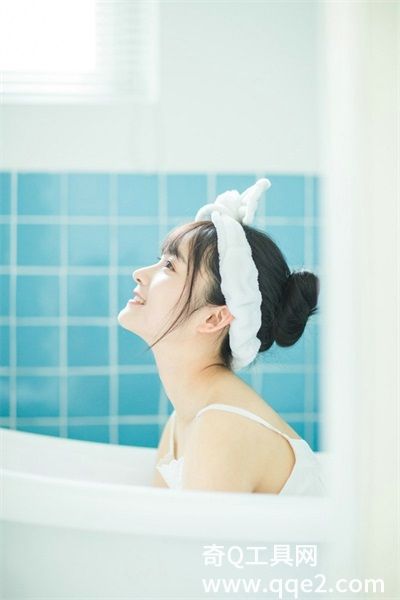 丝瓜视频鸭脖视频小猪视频苹果安卓版截图1