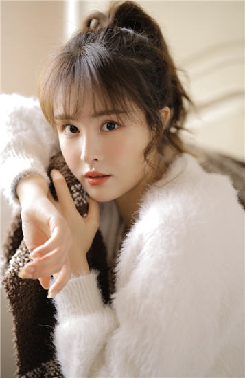 保卫萝卜2怎么打隐形怪物 保卫萝卜2打隐形怪物的方法